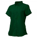Dark Green Dark Green