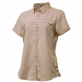 Khaki Khaki