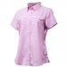 Light Pink Light Pink