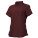 Maroon Maroon
