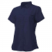 Navy Navy