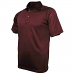 Maroon Maroon