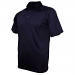 Navy Navy