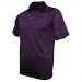 Purple Purple