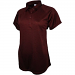 Maroon Maroon