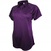 Purple Purple