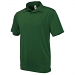 Dark Green Dark Green