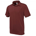 Maroon Maroon