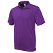 Purple Purple