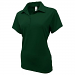 Dark Green Dark Green