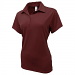 Maroon Maroon