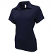 Navy Navy
