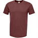 Antic Maroon Antic Maroon