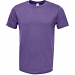 Antic Purple Antic Purple