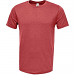 Antic Red Antic Red
