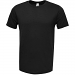 Black Black