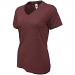 Antic Maroon Antic Maroon
