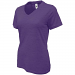 Antic Purple Antic Purple