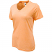 Orange Sherbet Orange Sherbet