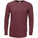 Antic Maroon Antic Maroon