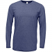 Antic Navy Antic Navy