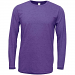 Antic Purple Antic Purple