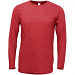 Antic Red Antic Red
