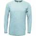 Arctic Blue Arctic Blue