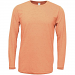 Orange Sherbet Orange Sherbet
