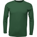 DARK GREEN DARK GREEN