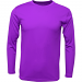 ELECTRIC PURPLE ELECTRIC PURPLE