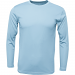 ICE BLUE ICE BLUE