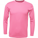LIGHT PINK LIGHT PINK