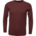 MAROON MAROON