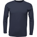 NAVY NAVY