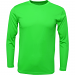 NEON GREEN NEON GREEN