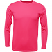 NEON PINK NEON PINK