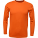 ORANGE ORANGE