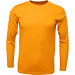 SAFETY ORANGE SAFETY ORANGE