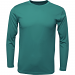 TEAL TEAL