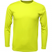 NEON YELLOW NEON YELLOW