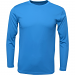 COLUMBIA BLUE COLUMBIA BLUE