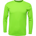LIME LIME