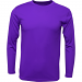 PURPLE PURPLE