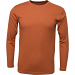 TEXAS ORANGE TEXAS ORANGE