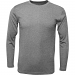 HEATHER GREY HEATHER GREY