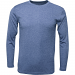 HEATHER ROYAL HEATHER ROYAL