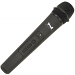WIRELESS HANDHELD MIC