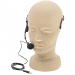HEADBAND MIC