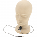 LAPEL MIC